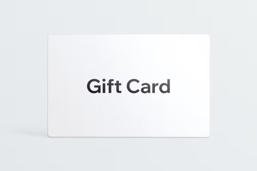 easyPoits | gift